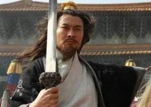 公孙胜在宋江上梁山之后，为什么要借机离开？
