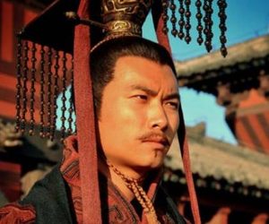 曹操临死前留下四人制衡司马懿 他们最后为何会死在曹丕手里