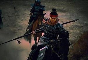 刘贺：第一代海昏侯，也会历史上唯一被称为“废帝”的皇帝