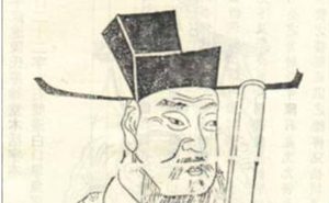 陈群为何能历仕曹操、曹丕、曹睿三朝？他创立了什么选举制度？