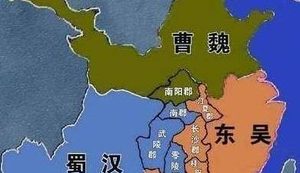 诸葛亮北伐成功，是建立在蜀汉在不失荆州的情况下吗？