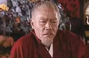 汉武帝让刘弗陵继位，是出于什么用意？