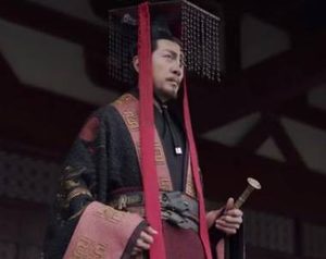 楚国将军项燕自杀，21年后，项羽自杀，这一切是巧合吗