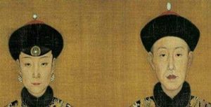 乾隆皇帝有那么多个女儿，为何固伦和敬公主是最特别的？