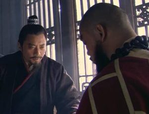 鲁智深活捉方腊后，为何会说只想要有个安身立命之所？