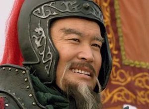 病尉迟孙立在梁山为何只能位列地煞呢？什么原因导致的