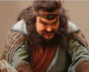 水浒中宋江去东京赏灯时，为什么会带上李逵？