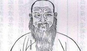 清代官吏、学者陈鹏年，为何能被康熙称为“第一能臣”？