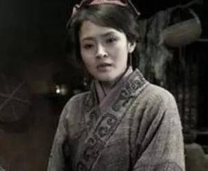 刘邦流氓皇帝的称号是怎么来的？他到底有多流氓