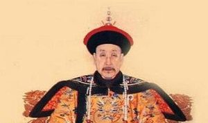 乾隆为何称自己为“十全老人”？曾自我总结有哪“十全武功”？