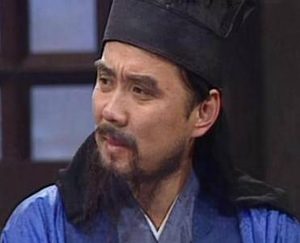 隆中对和踏上对有什么不一样？世人为何觉得诸葛亮战略眼光高？