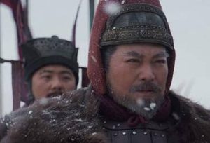 廉颇的晚年过得不好真的是因为被郭开陷害吗