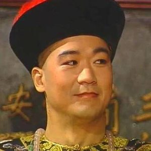 乾隆和刘墉是不是同岁 “马驴说”在历史上真实存在吗