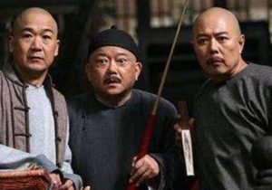 纪晓岚身为清朝第一才子 纪晓岚为什么会被发配