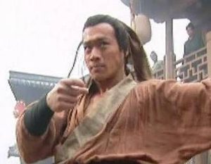 武松为何会把快活林给施恩抢回来？原因是什么