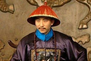 雍正帝对李卫有多重视？乾隆是如何对待他的？