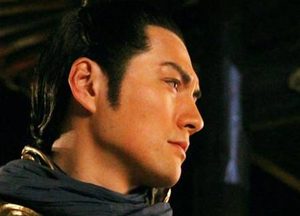 秦琼当初没有英年早逝的话 秦琼在唐朝的地位如何