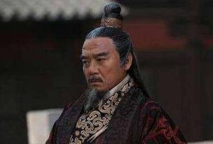 深受秦惠文王器重的公孙衍，为什么会反秦？