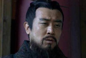 为什么说秦始皇要对秦朝的灭亡负责任？真相是什么