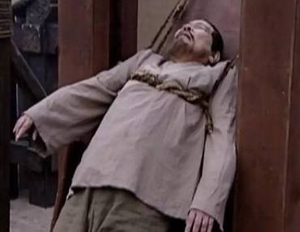 晁错，一心为国，为何还会被汉景帝杀掉？