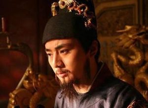 皇太极为何要发动大凌河之战？战役的结果如何？