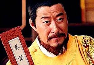 朱元璋为何对贪官如此深恶痛绝呢？60两银子又是多少钱？