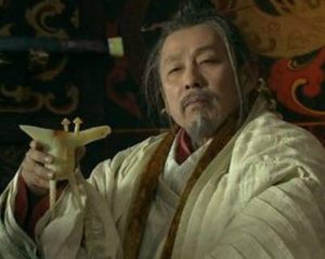 刘邦所封的王侯那么多 他们为什么在吕雉死后才敢清算吕家
