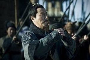 郭子仪为唐朝做出过哪些贡献？面对帝王的猜忌他是怎么做的？