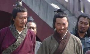 刘伯温为何要跟朱元璋说张昶留不得？是怎么回事呢？