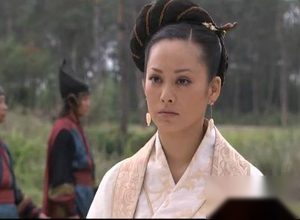 北魏雄主孝文帝：励精图治 病逝在南征的前线