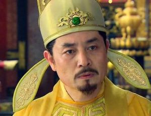 赵匡胤建立宋朝后，为何没有先解决契丹问题？