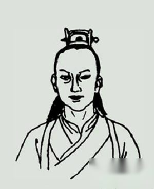 石弘怎么死的？后赵皇帝石弘如何被赶下皇位的