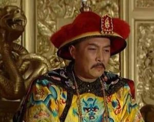 年羹尧为什么会被雍正处死 年羹尧死后家人又是怎么被处理的