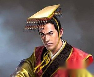 盘点：中国历史上那些被“赶下台”的皇帝们