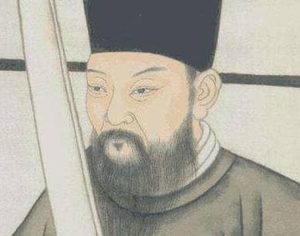 北宋名臣寇准，落得一个客死蛮荒之地下场的原因是什么