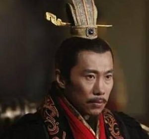 唐玄宗回京之后，他有想过夺皇权吗？