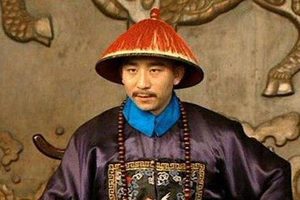 雍正去世后，心腹宠臣李卫结局如何？