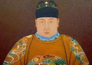 李渊心里的理想继承人是李建成？有何原因？