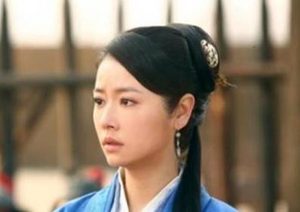岳飞冤死在狱中后，他的妻女是什么下场？