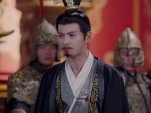 年少继位的周武帝宇文邕，他的一生经历过什么？