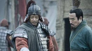 韩信如果学萧何自污的话 韩信最后能不能避免被杀