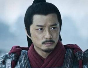 有关于韩信的死众说纷纭 吕后为什么要杀韩信