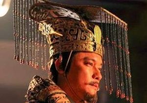 晋平公在位期间有何作为？为三家分晋埋下伏笔！