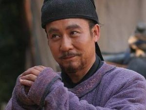 凌烟阁二十四功臣是如何排名的？唐太宗考虑了哪些因素呢？