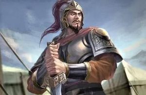 魏延死后，蜀汉还有哪些拿得出手的大将？