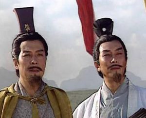 刘备执意攻打东吴的目的是什么？