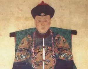乾隆皇帝有多宠爱固伦和孝公主？固伦和孝公主是怎么死的？