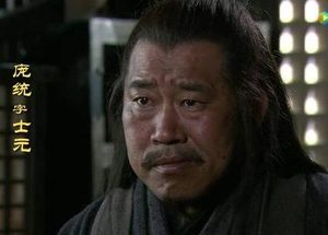 落凤坡死的人如果换成诸葛亮的话 庞统能打赢司马懿吗