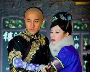 都是皇帝妃子，海兰珠和孝庄的受宠差距到底有多大？