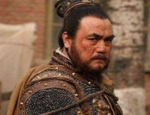 窦建德率领的起义军是如何不断壮大，并助力隋朝灭亡的？